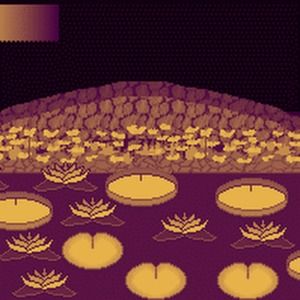 Meet your Posher, Acai